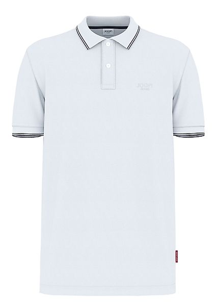 Joop Jeans Poloshirt "Agnello", mit Streifen günstig online kaufen