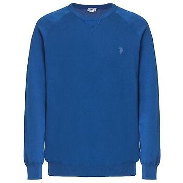 U.S Polo Assn.  Pullover US41173003 günstig online kaufen