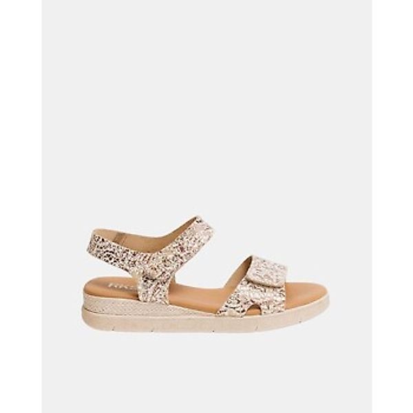 Rks  Sandalen 5265 günstig online kaufen