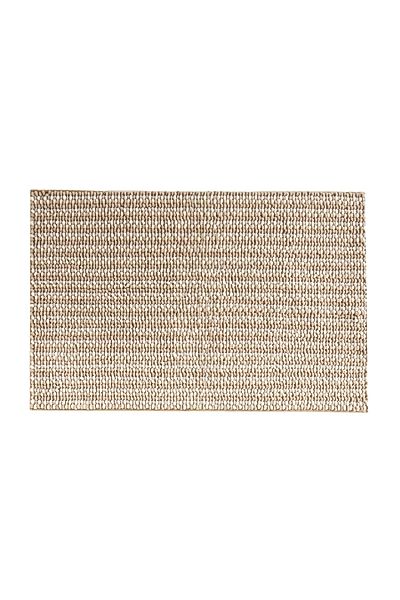 Next Badematte Badematte aus Noppengarn, Höhe günstig online kaufen
