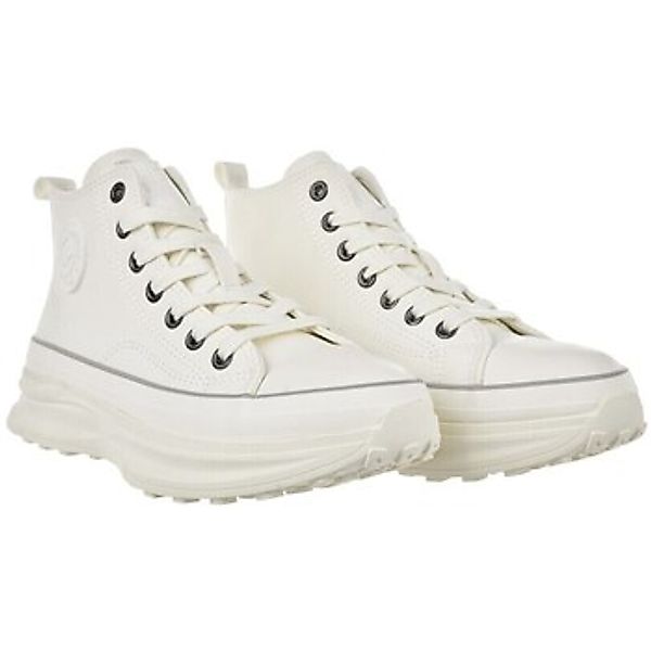Big Star  Damenstiefel Big Top günstig online kaufen