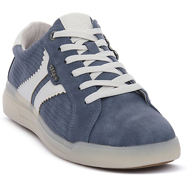 Relife  Sneaker JEANS günstig online kaufen