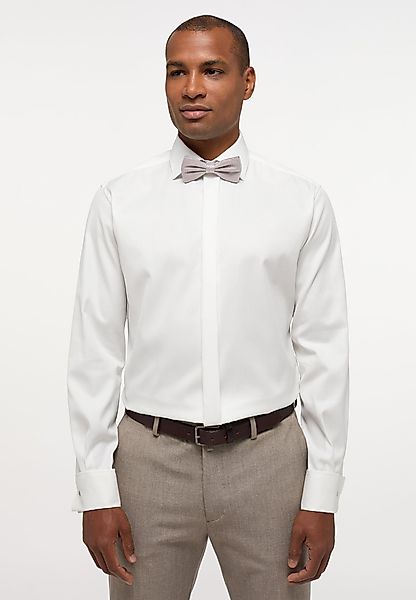 Eterna Langarmhemd MODERN FIT günstig online kaufen