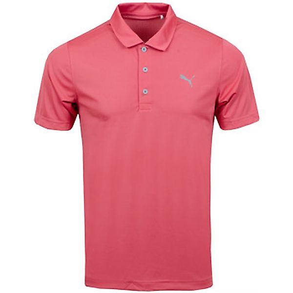 Puma  T-Shirts & Poloshirts 577874-26 günstig online kaufen