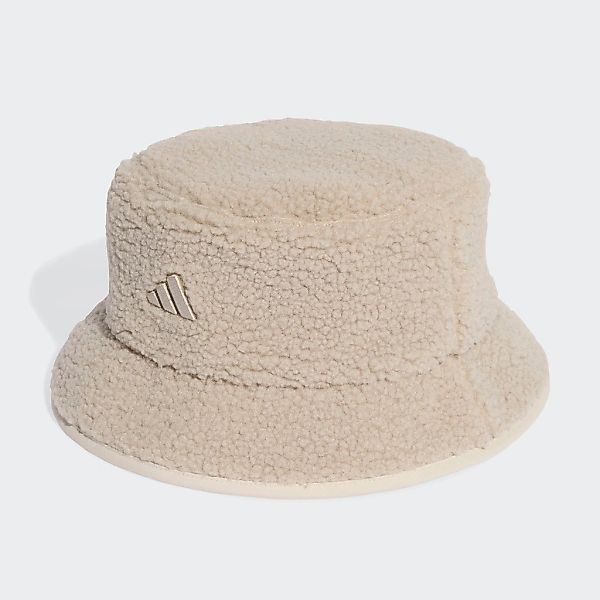 adidas Performance Beanie "WINTER BUCKET", Teddy Bucket Hat günstig online kaufen