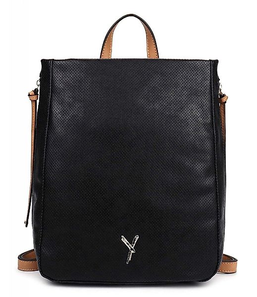 SURI FREY Rucksack Buffy günstig online kaufen