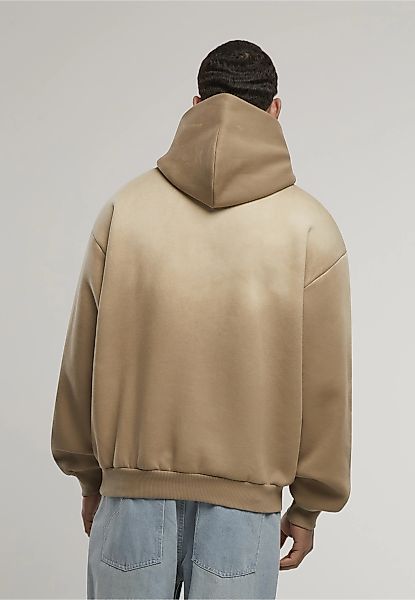 Karl Kani Kapuzenpullover "Karl Kani Retro Washed Os Hoodie" 1 Stk. günstig online kaufen