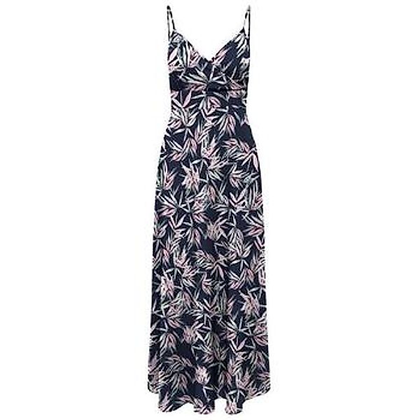 Only  Maxikleider 15317840 günstig online kaufen