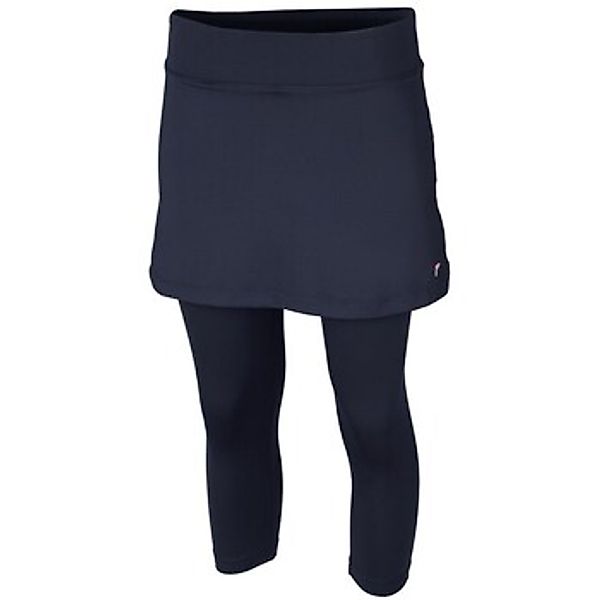Fila  7/8 & 3/4 Hosen FBL1310271500 günstig online kaufen