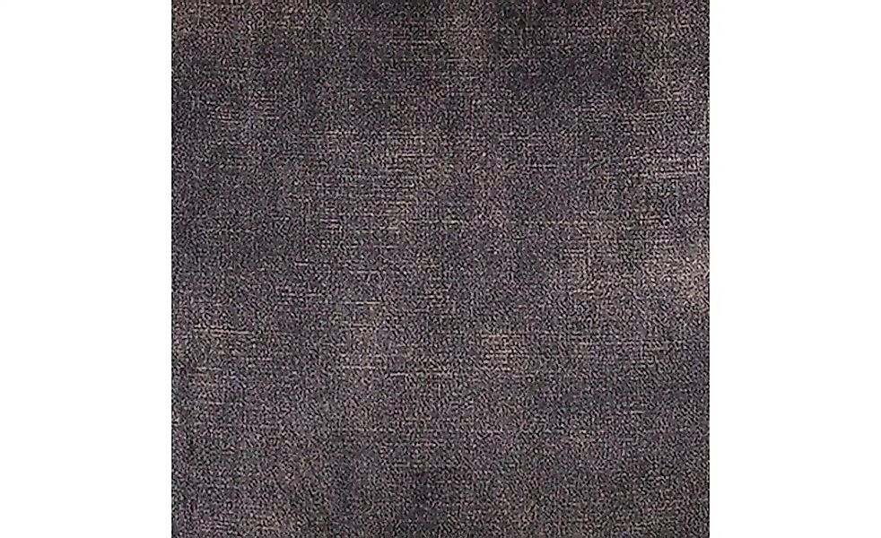 byLIVING Esszimmerstuhl "Estelle" (Set) 2 Stk.360 Grad drehbar günstig online kaufen