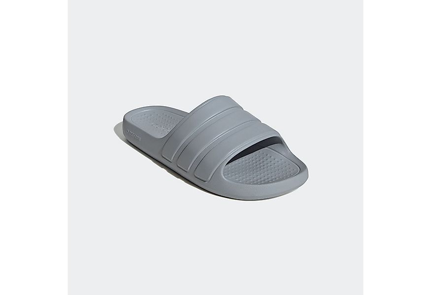 adidas Sportswear FLOW ADILETTE Badesandale günstig online kaufen