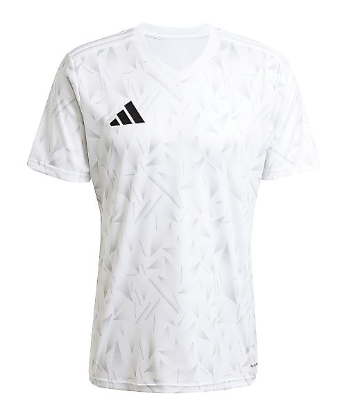 adidas Performance Fußballtrikot adidas Performance Team günstig online kaufen