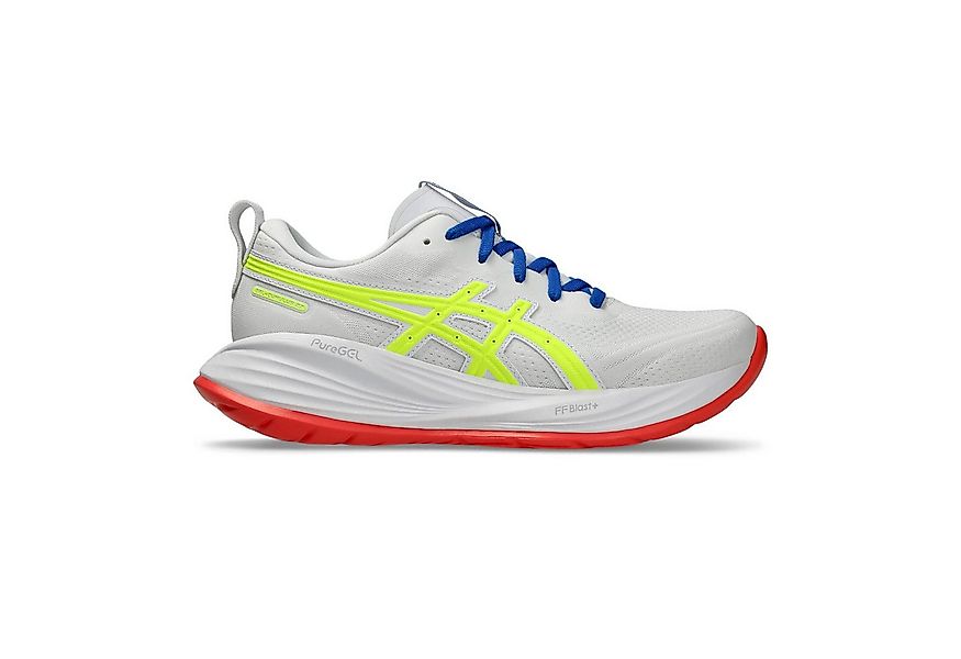 Asics Gel-Cumulus 27 Atc - Neutralschuh Laufschuh günstig online kaufen