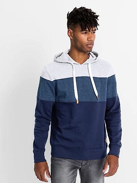 Catamaran Sweatshirt günstig online kaufen
