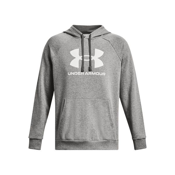 Under Armour® Kapuzenpullover Under Armour Herren günstig online kaufen