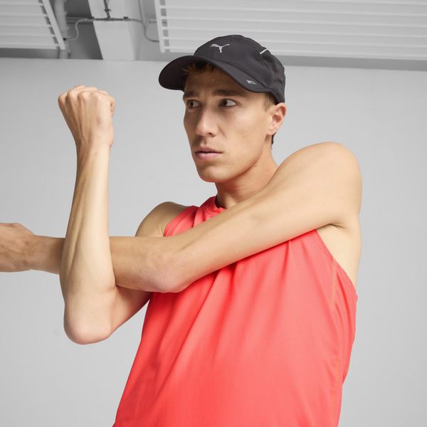 PUMA Flex Cap Runner Cap mit günstig online kaufen