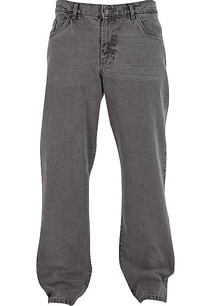 URBAN CLASSICS Bequeme Jeans Urban Classics günstig online kaufen