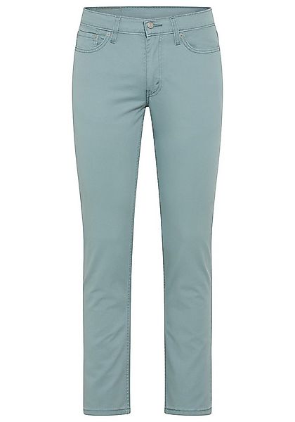 Levi's® Slim-fit-Jeans 511 SLIM mit großem Logo-Badge günstig online kaufen