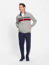 Witt Trainingsanzug Freizeitanzug günstig online kaufen