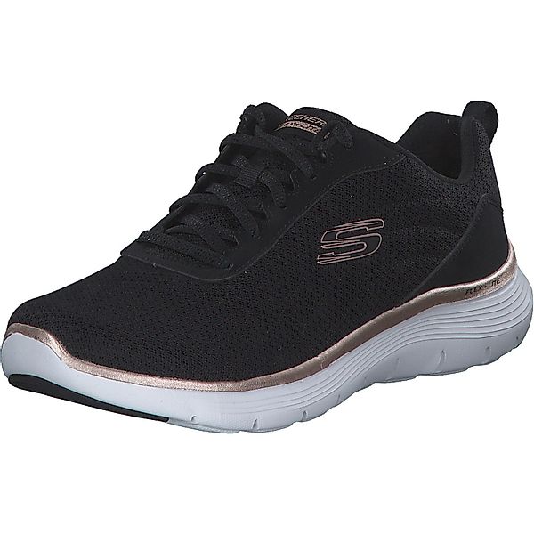 Skechers 150206 Schnürschuh günstig online kaufen