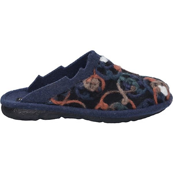 Josef Seibel  Hausschuhe LILLE 07 55407TE207/542 günstig online kaufen