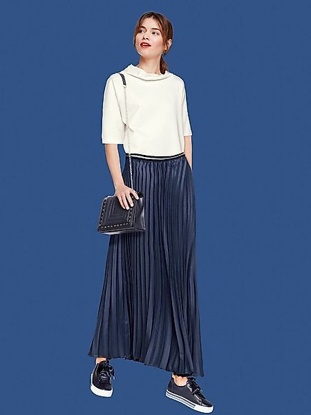 heine T-Shirt Oversized Shirt 3/4-Arm günstig online kaufen