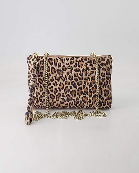 Peter Kaiser Clutch Leo, Obermaterial: Textil günstig online kaufen