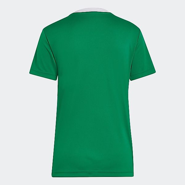 adidas Performance Fußballtrikot "ENT22 JSY W" günstig online kaufen