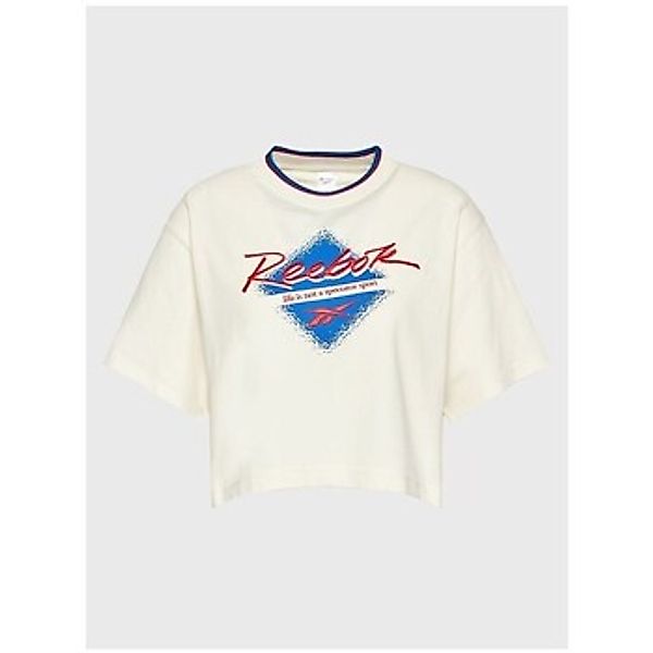 Reebok Sport  T-Shirt HH9805 günstig online kaufen