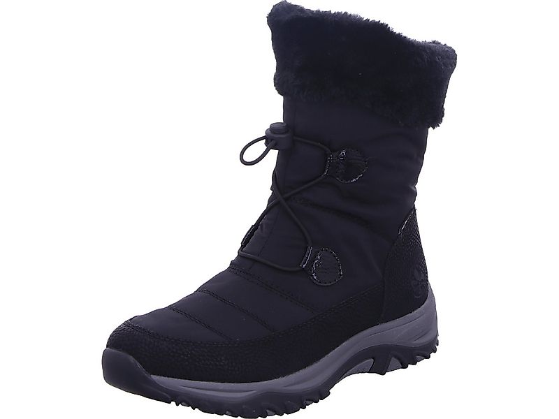 Rieker Winterstiefel mit TEX-Membran günstig online kaufen