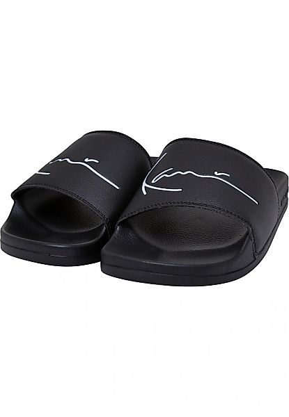 Karl Kani Sneaker "Karl Kani Herren KKSLDSM000002 KK Pool Slide", (1 tlg.) günstig online kaufen