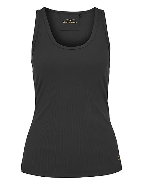 Venice Beach Shirttop Top VB Brenda günstig online kaufen