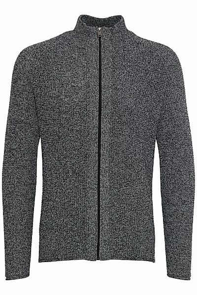 Solid Strickjacke "Strickjacke SDKotcha" günstig online kaufen