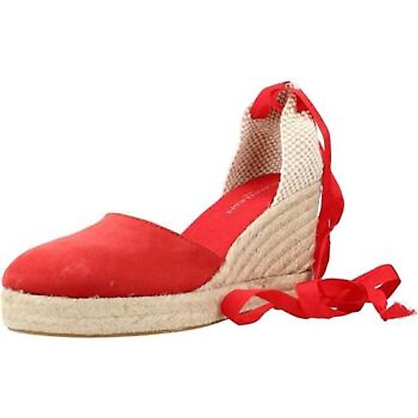 Clara Duran  Espadrilles VALENSER5CD günstig online kaufen