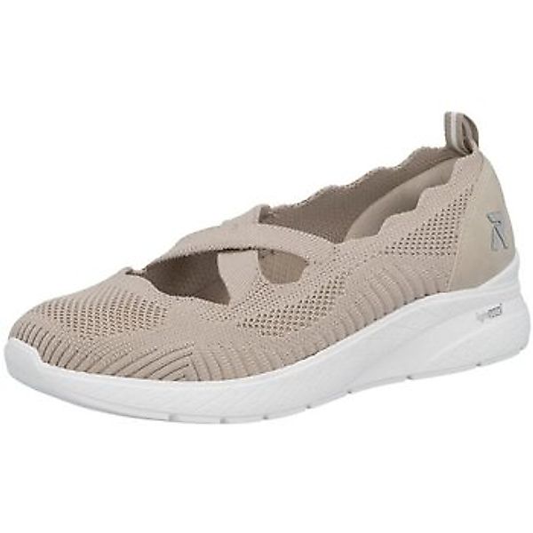 Rieker  Ballerinas Slipper M8554-62 günstig online kaufen