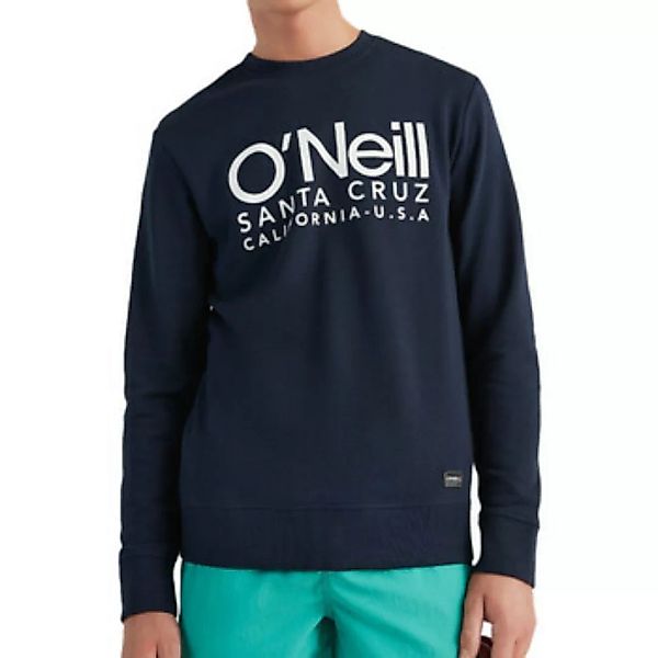 O'neill  Sweatshirt N2750011-15011 günstig online kaufen