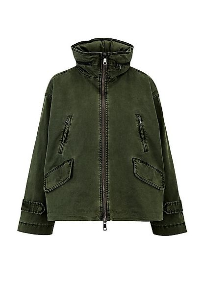 Blonde No.8 Outdoorjacke MENDES günstig online kaufen