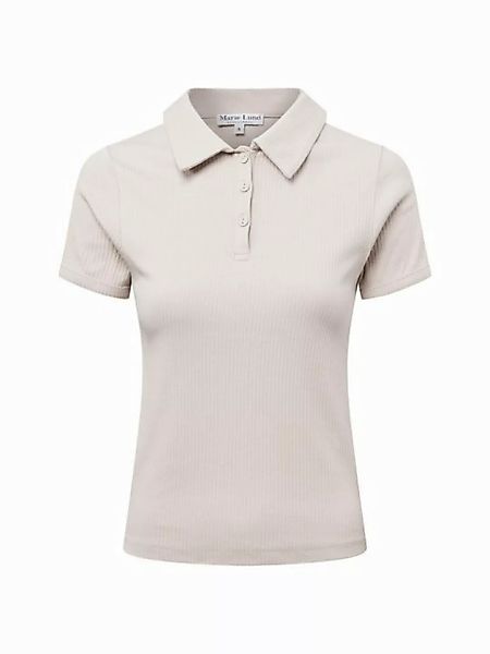 Marie Lund Poloshirt günstig online kaufen