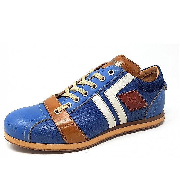 Kamo-Gutsu Sneaker günstig online kaufen