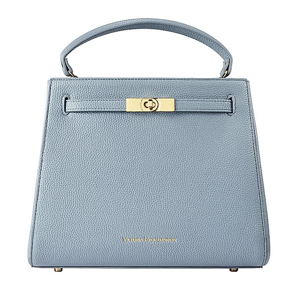 Victoria Hyde Handtasche Victoria Hyde Victoria günstig online kaufen