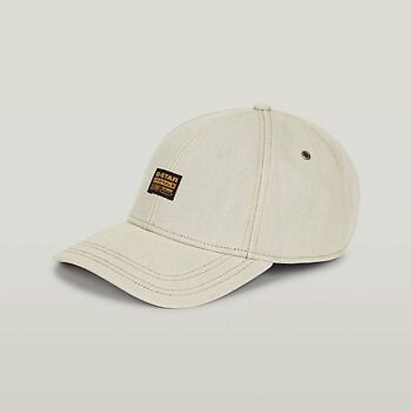 G-Star Raw  Schirmmütze D03219-E361-H910-BEACH FADED günstig online kaufen