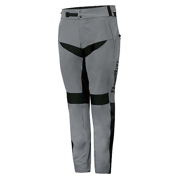Protective Radhose MTB-Hose Herren Longpant P-Engine günstig online kaufen