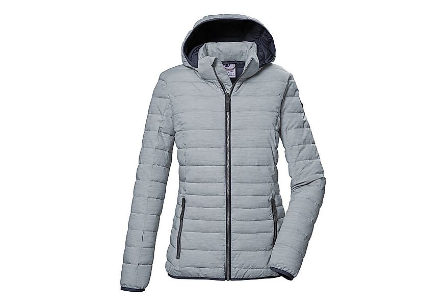 G.I.G.A. DX by killtec Softshelljacke Steppjacke GS 63 günstig online kaufen