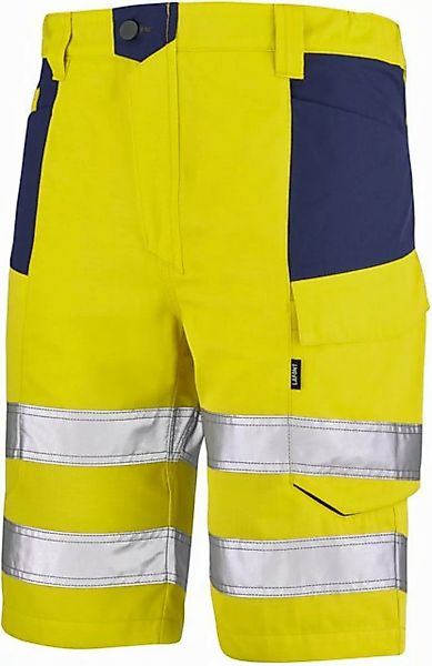 Lafont Shorts Bermudashorts Digger günstig online kaufen