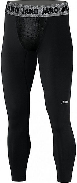 Jako Thermounterhose Long Tight Compression 2.0 günstig online kaufen
