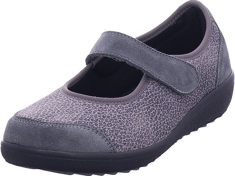VAROMED Sevilla grau Pumps günstig online kaufen