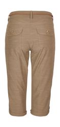 G.I.G.A. DX by killtec 3/4-Hose "GS 93 WMN PNTS" Caprihose Damen: Stretch, günstig online kaufen