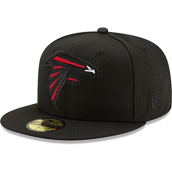 New Era Fitted Cap 59Fifty NFL günstig online kaufen
