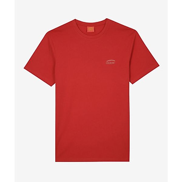 Oxbow  T-Shirt Tee-shirt TUMURAI günstig online kaufen