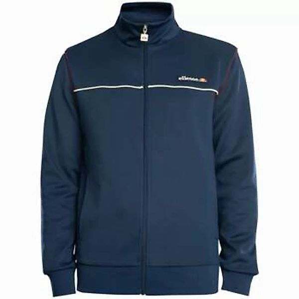 Ellesse  Trainingsjacken San Marino Trainingsjacke günstig online kaufen